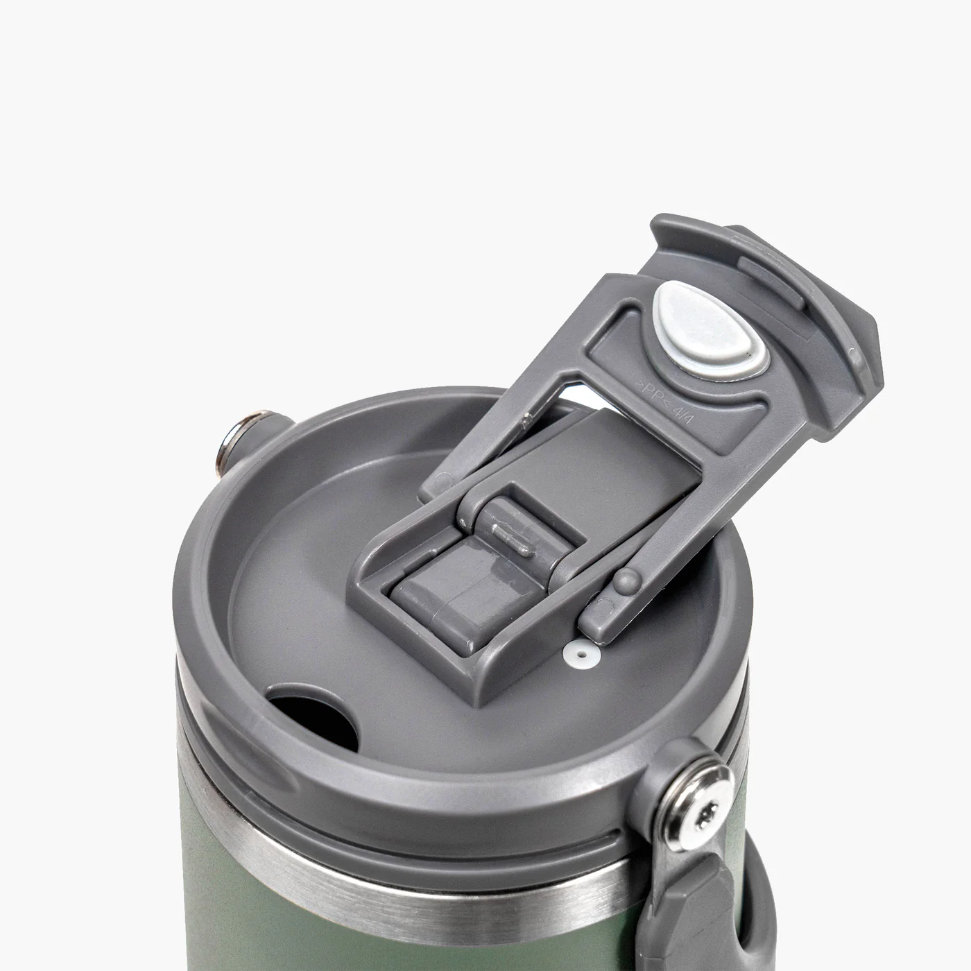 تامبلر تایسو 750 میل - تصویر 7