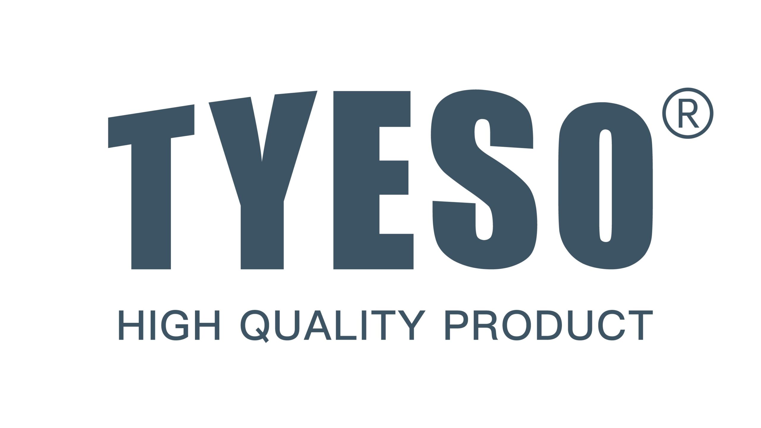 TYESO-logo
