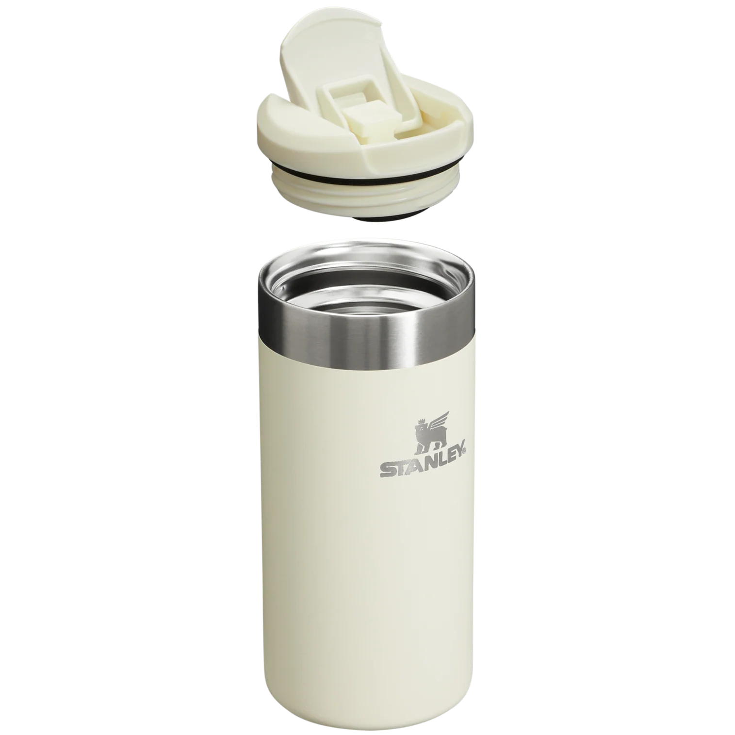 ماگ استنلی 350 میل مدل TRANSIT - تصویر 5