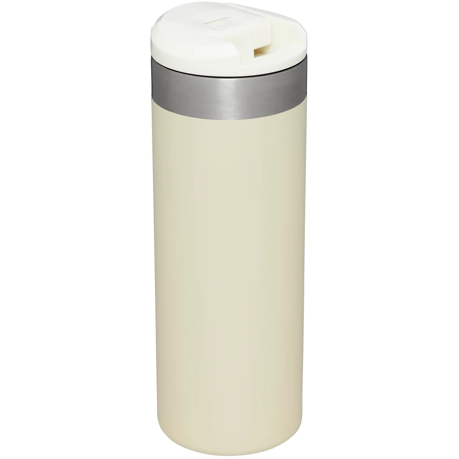 ماگ استنلی 470 میل مدل TRANSIT - تصویر 6