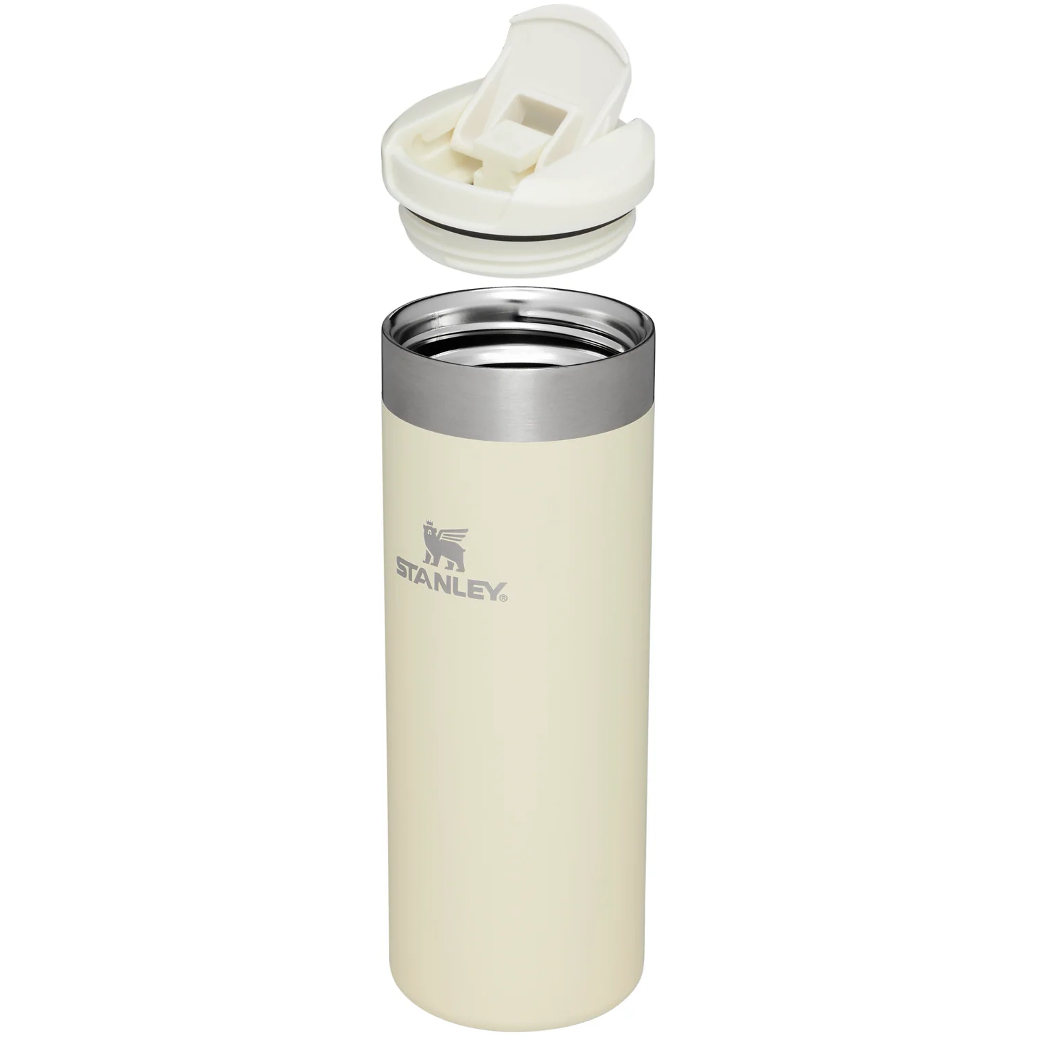 ماگ استنلی 470 میل مدل TRANSIT - تصویر 5